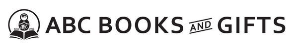 ABC Books and Gifts